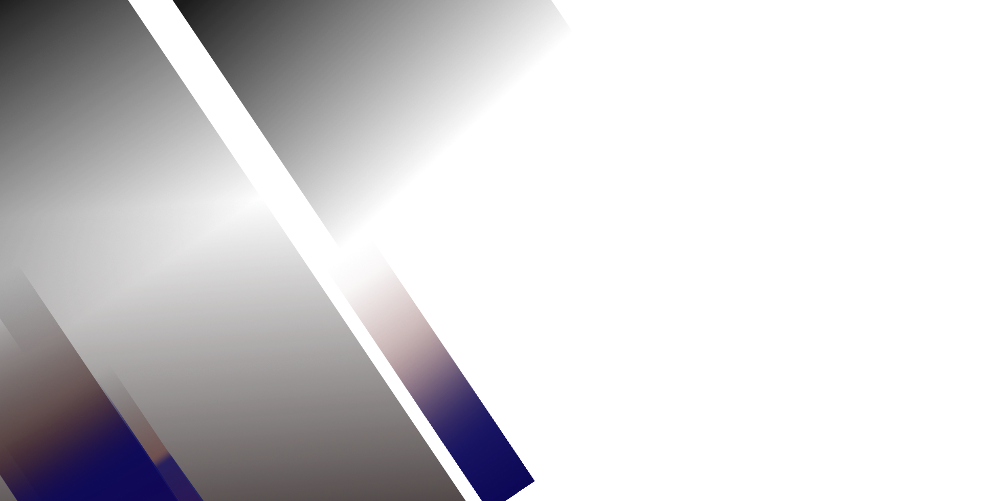 shape